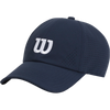 Classic Navy