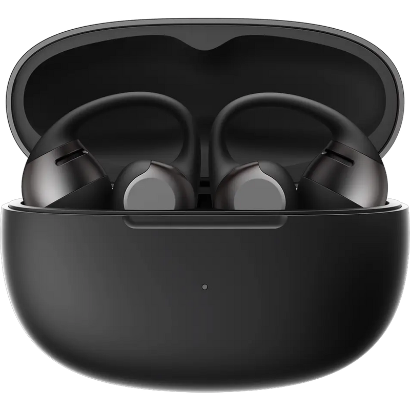 OpenDots 2, shokz open dots 2 in charging case