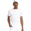 Bright White