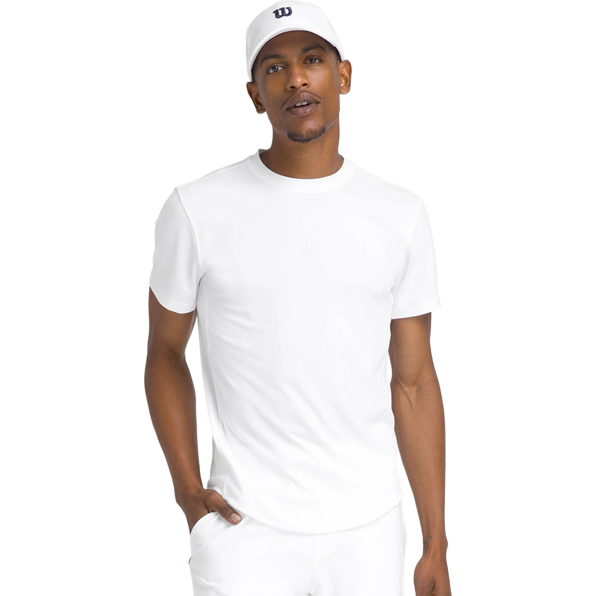 Men's Everyday Performance Tee alternate view