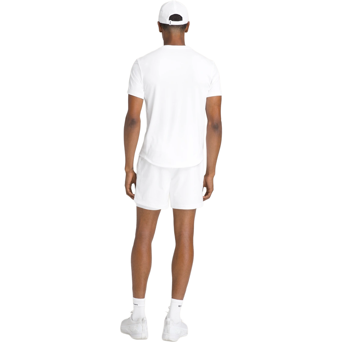 Men's Everyday Performance Tee alternate view