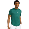 Field Green