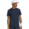 Classic Navy