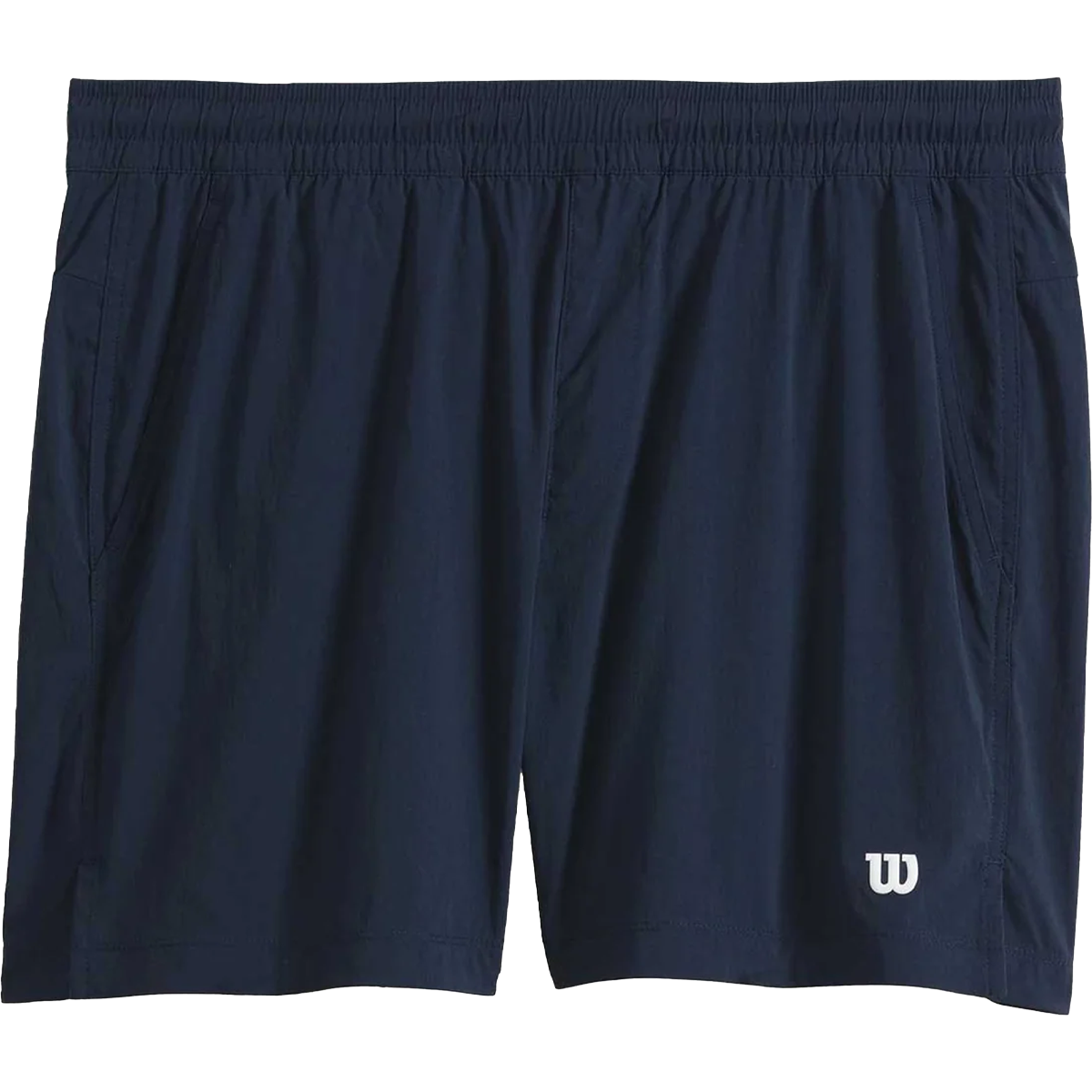Men's Tennis Volley Short 6