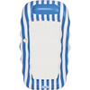 Blue Stripe
