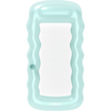 Clear Mint