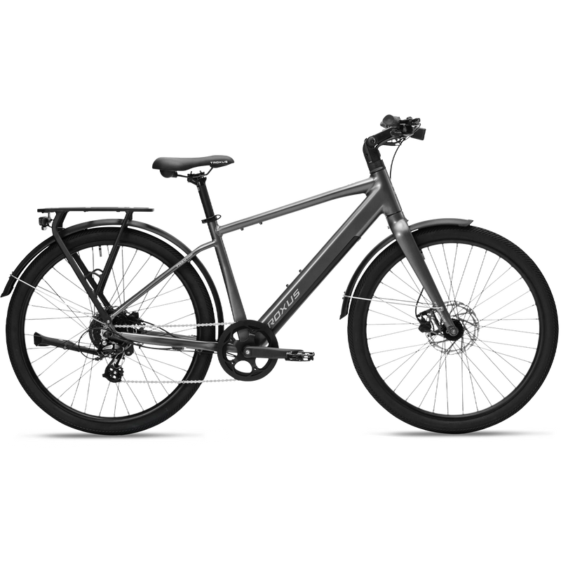 Trax Sport Step Over, Featured Image