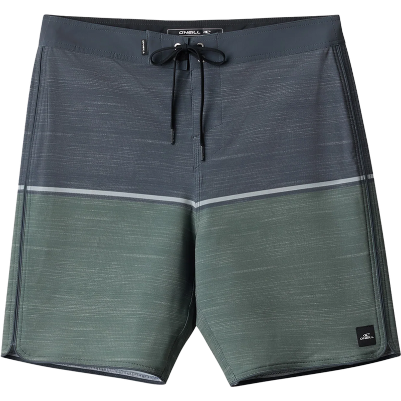 Men's Hyperfreak Mysto Block Scallop 19", Featured Image
