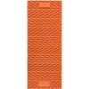Sunset Orange