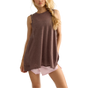 2250-Cocoa