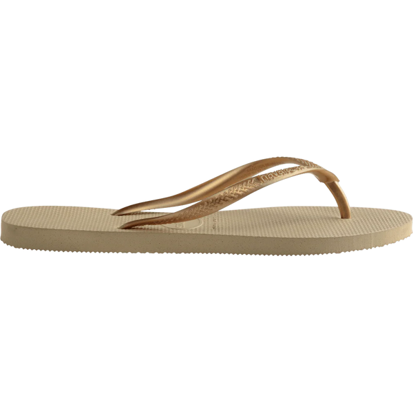 Havaianas Women's Slim Sandal