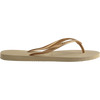 2719-Sand Grey