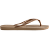 3581-Rose Gold