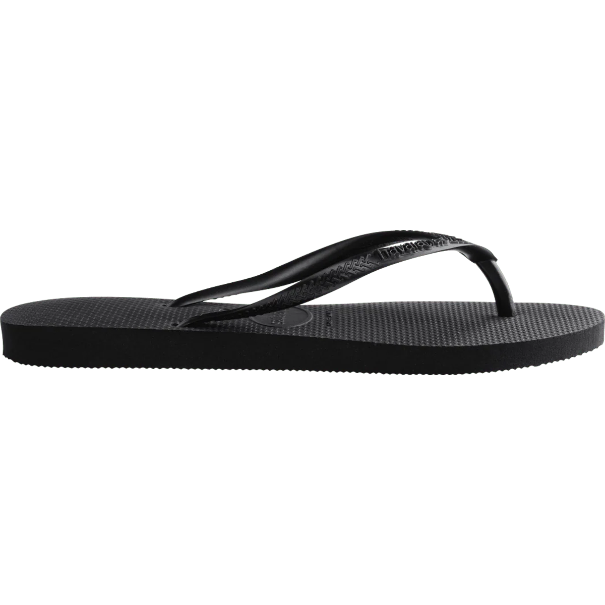 Women's Slim Sandal alternate view