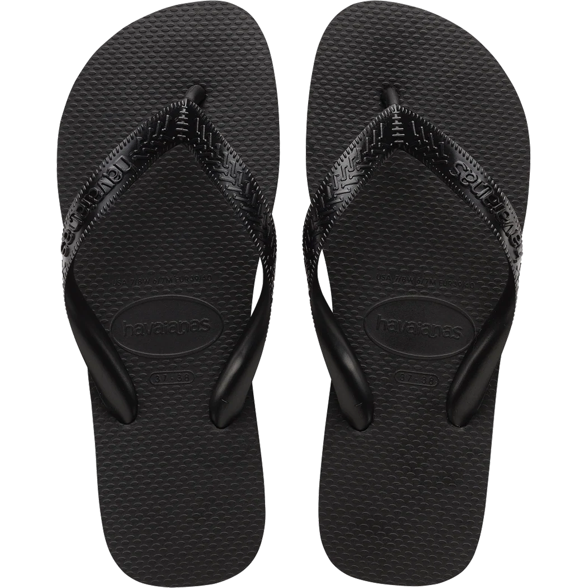 Men's Top Sandal alternate view