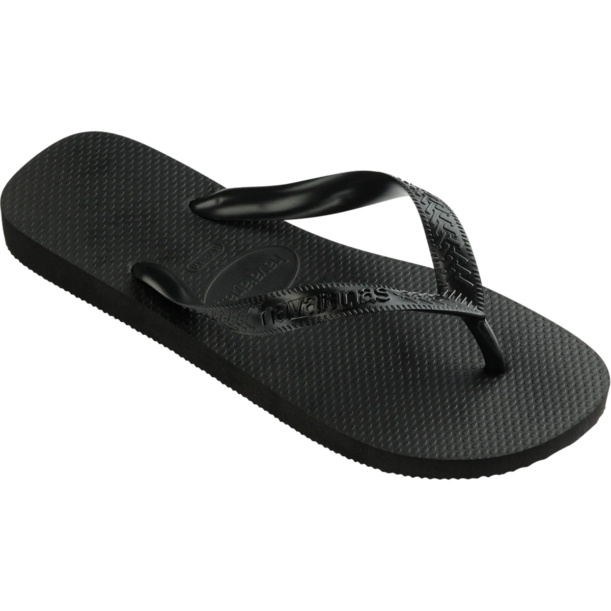 Men's Top Sandal alternate view