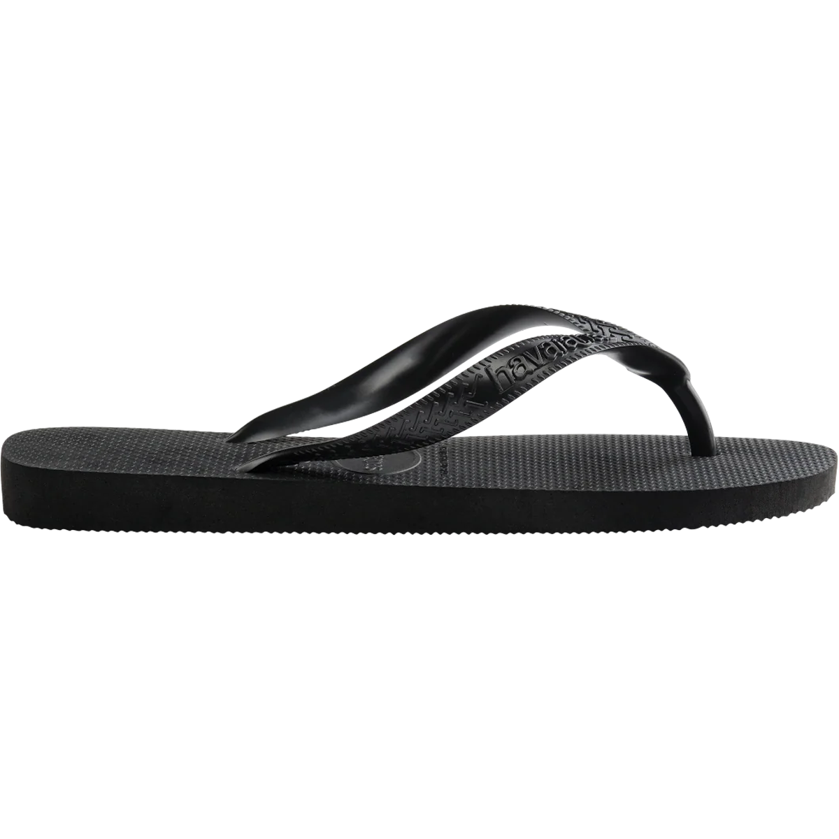 Men's Top Sandal alternate view