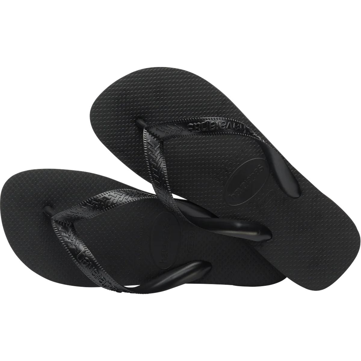 Men's Top Sandal alternate view