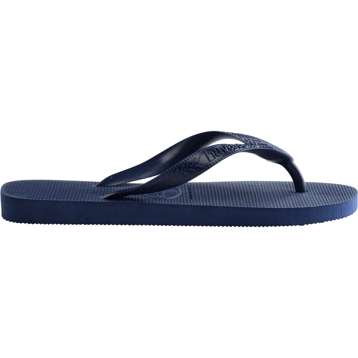 Men's Top Sandal alternate view