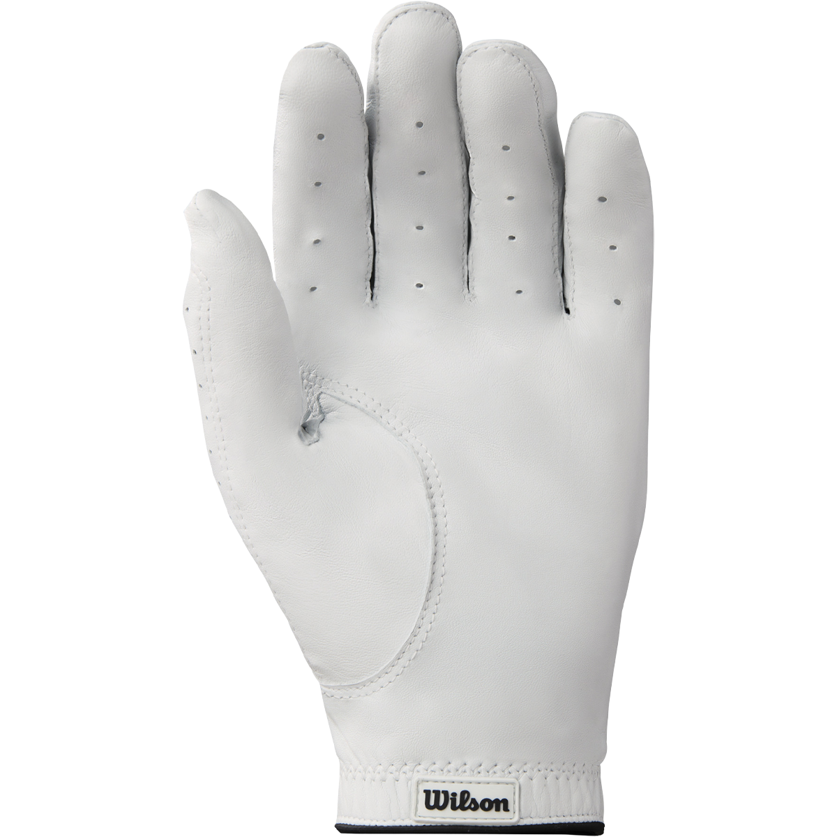 Staff Conform Glove alternate view
