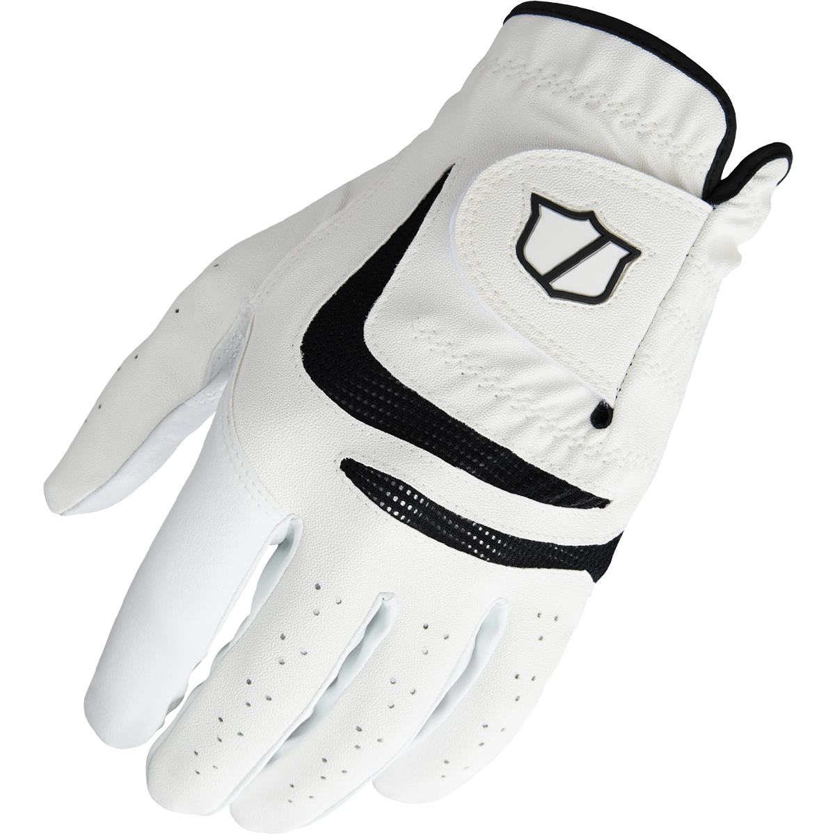 Staff Grip Plus Glove alternate view