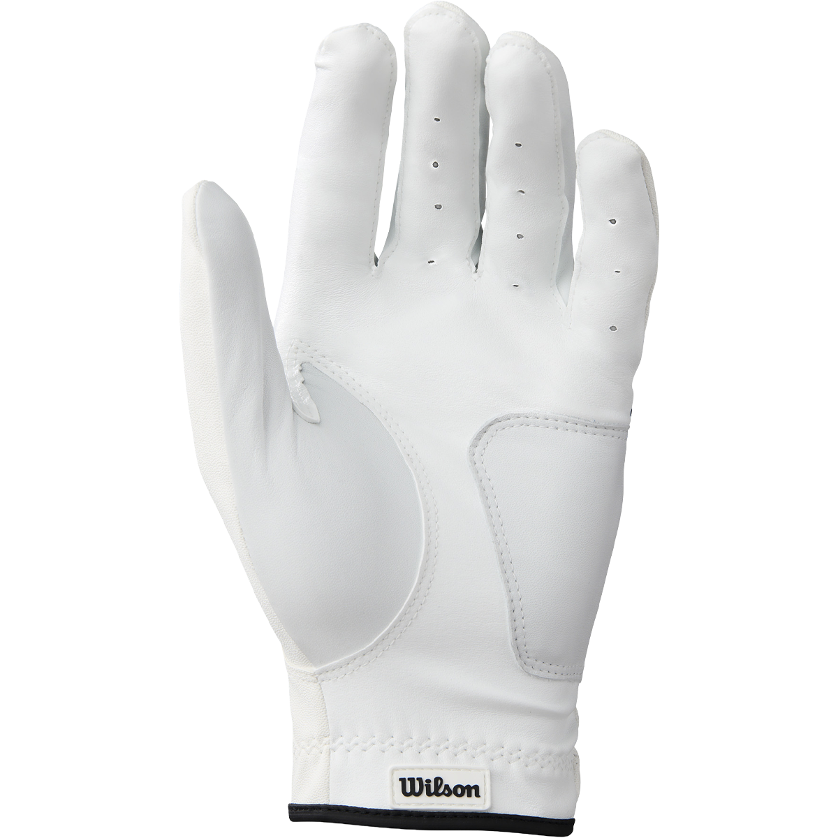 Staff Grip Plus Glove alternate view