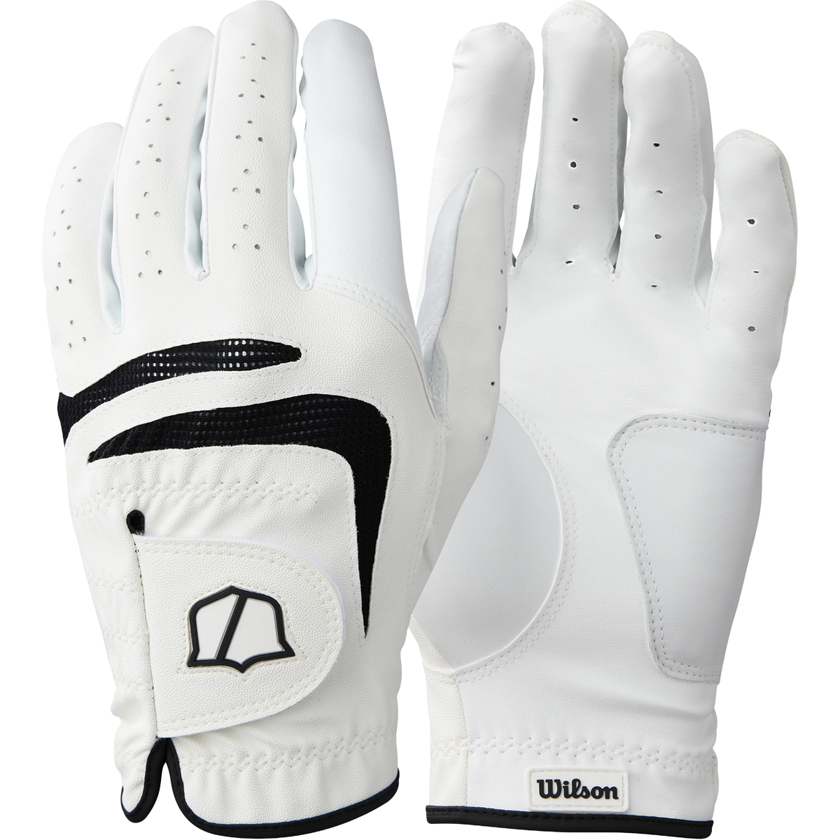 Staff Grip Plus Glove alternate view