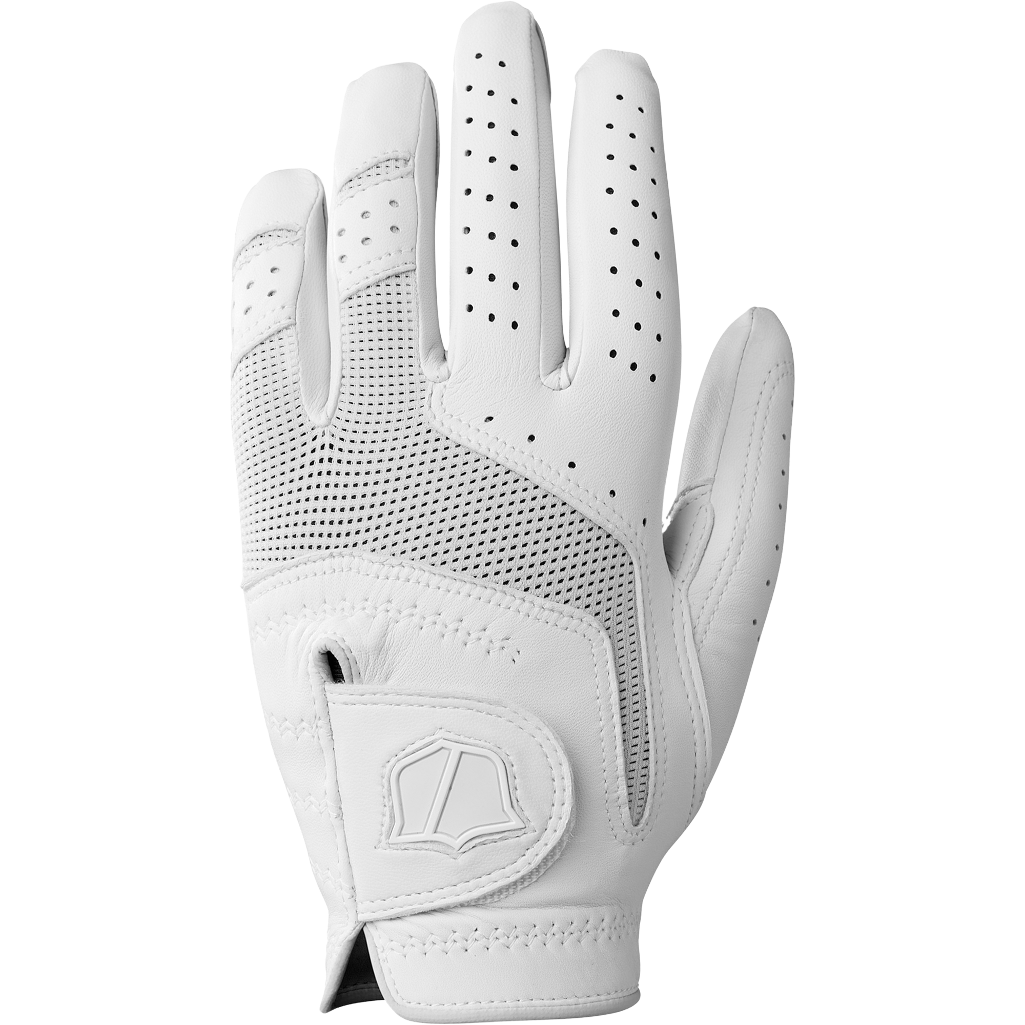 Women's Staff Conform Glove Left Hand alternate view