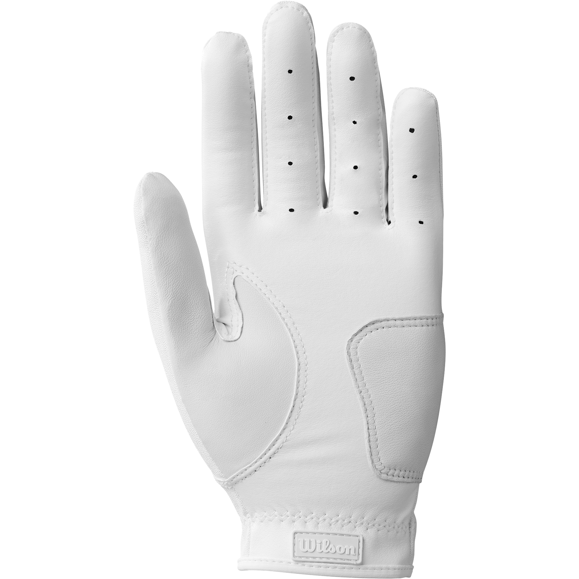 Women's Staff Grip Plus Glove Left Hand alternate view