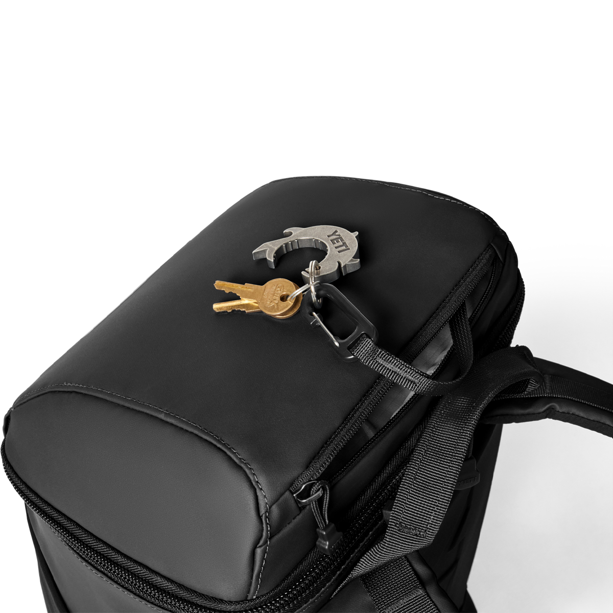 Daytrip 20L Backpack alternate view