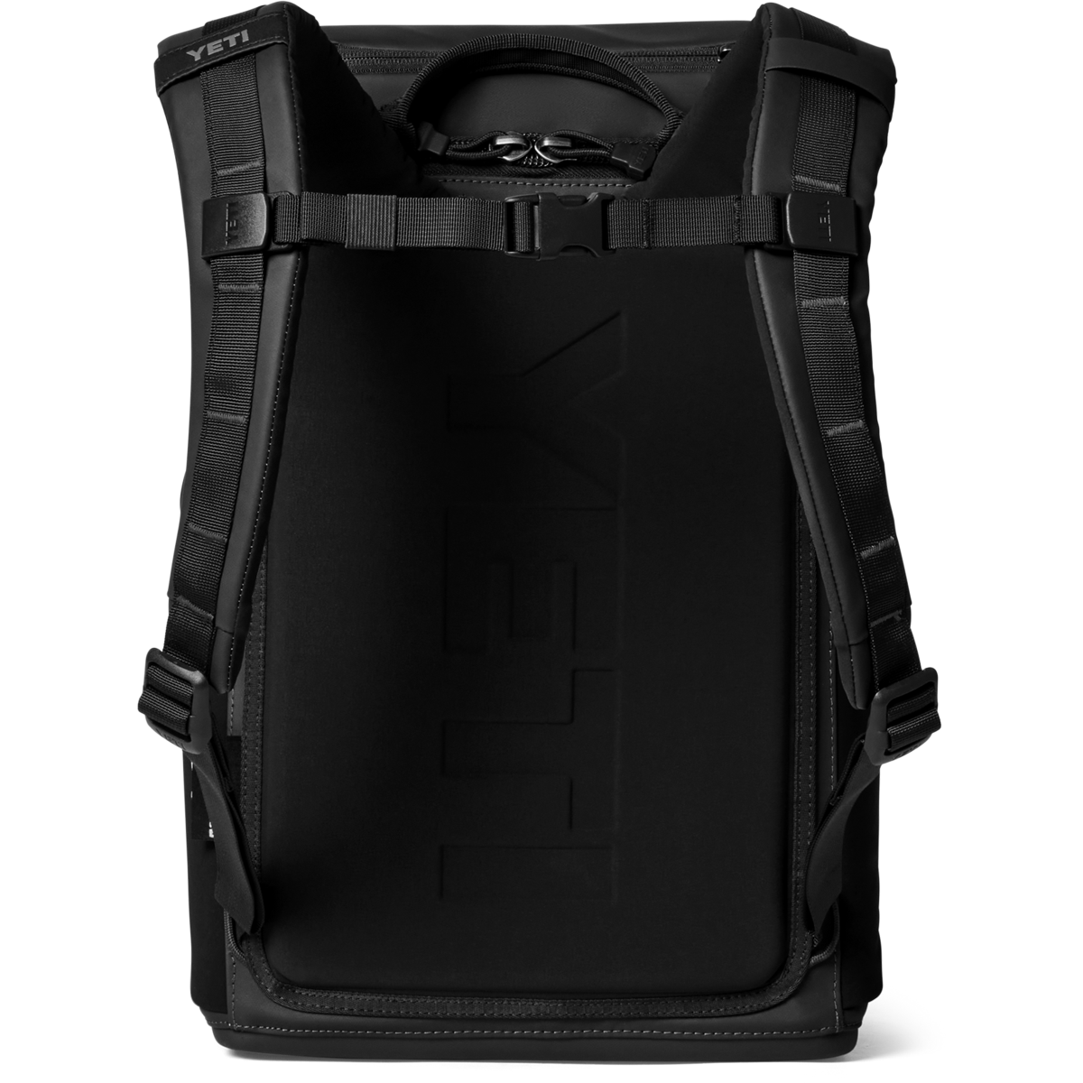 Daytrip 20L Backpack alternate view