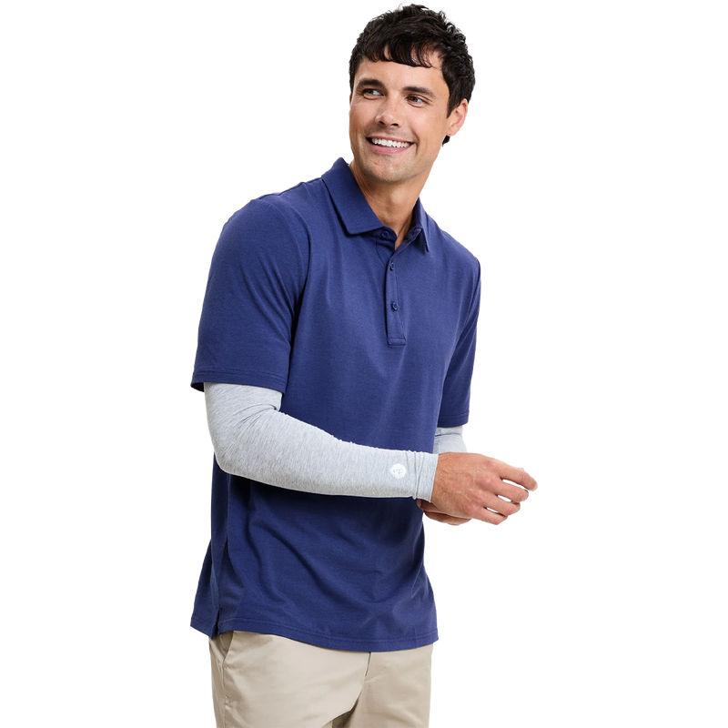 Arm Sleeves UPF 50+, Featured Image