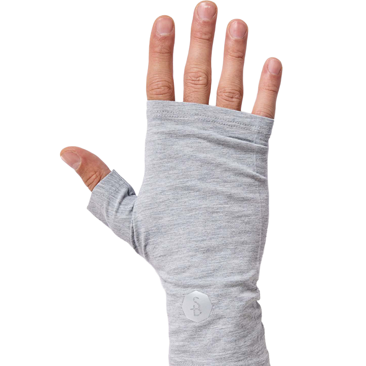 Hand Covers UPF 50+ alternate view