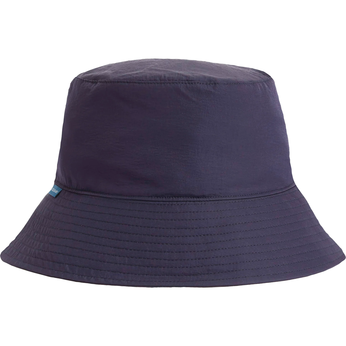 Women's Bondi Bucket Hat UPF 50+ alternate view