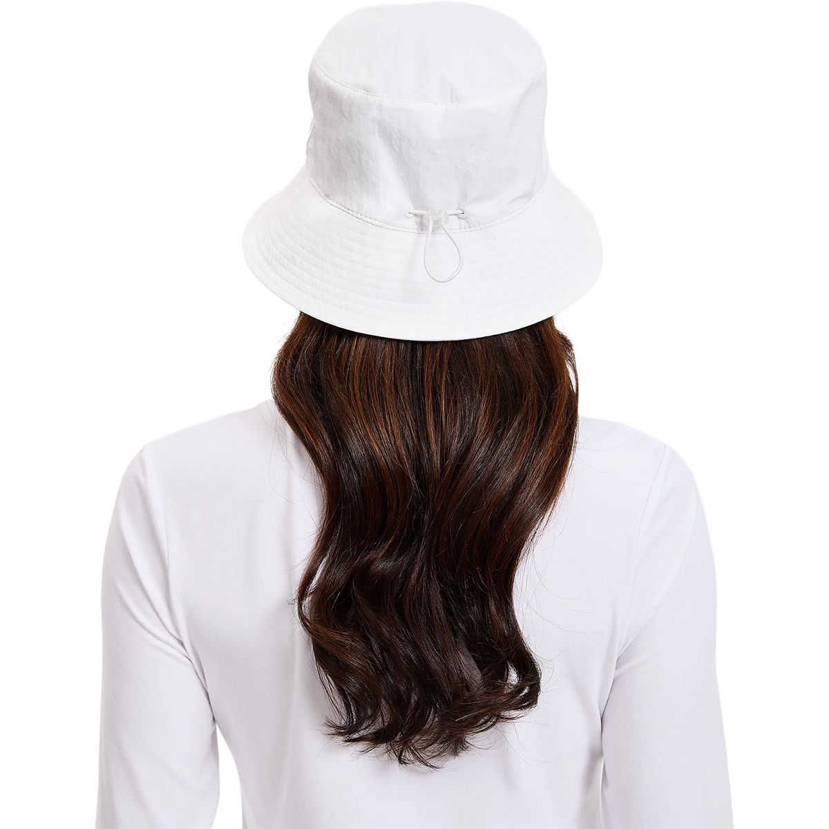 Women's Bondi Bucket Hat UPF 50+ alternate view