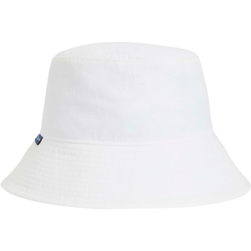 Women's Bondi Bucket Hat UPF 50+, Featured Image