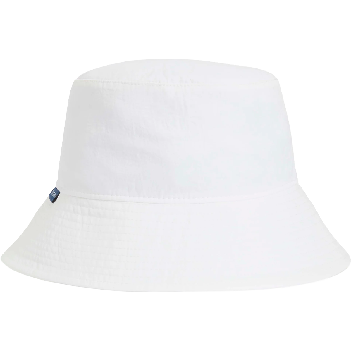 Women's Bondi Bucket Hat UPF 50+ alternate view