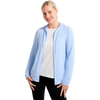 Cool Blue