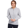 Light Grey Marle