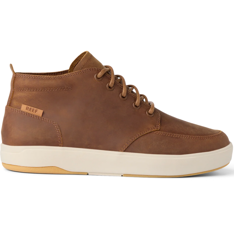 Men's Shoreline Spiniker, Featured Image
