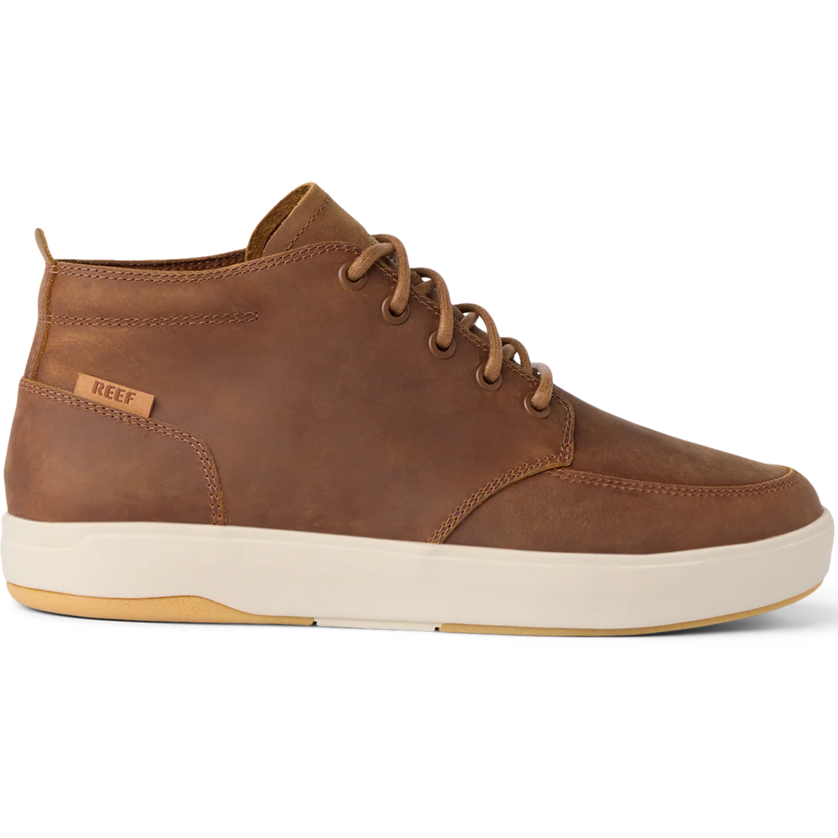Men's Shoreline Spiniker alternate view