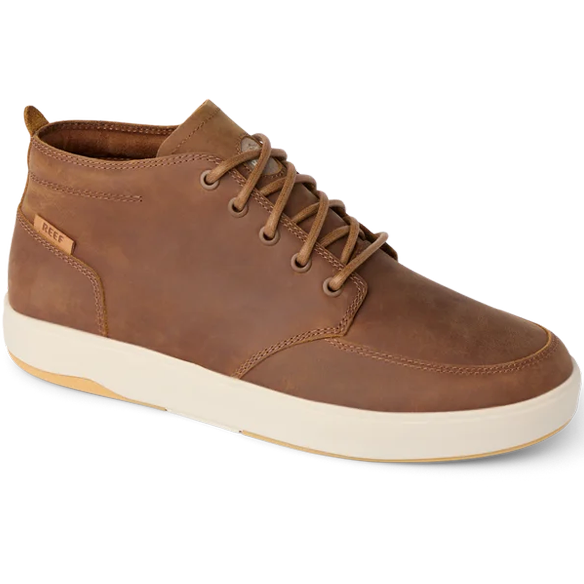 Men's Shoreline Spiniker alternate view