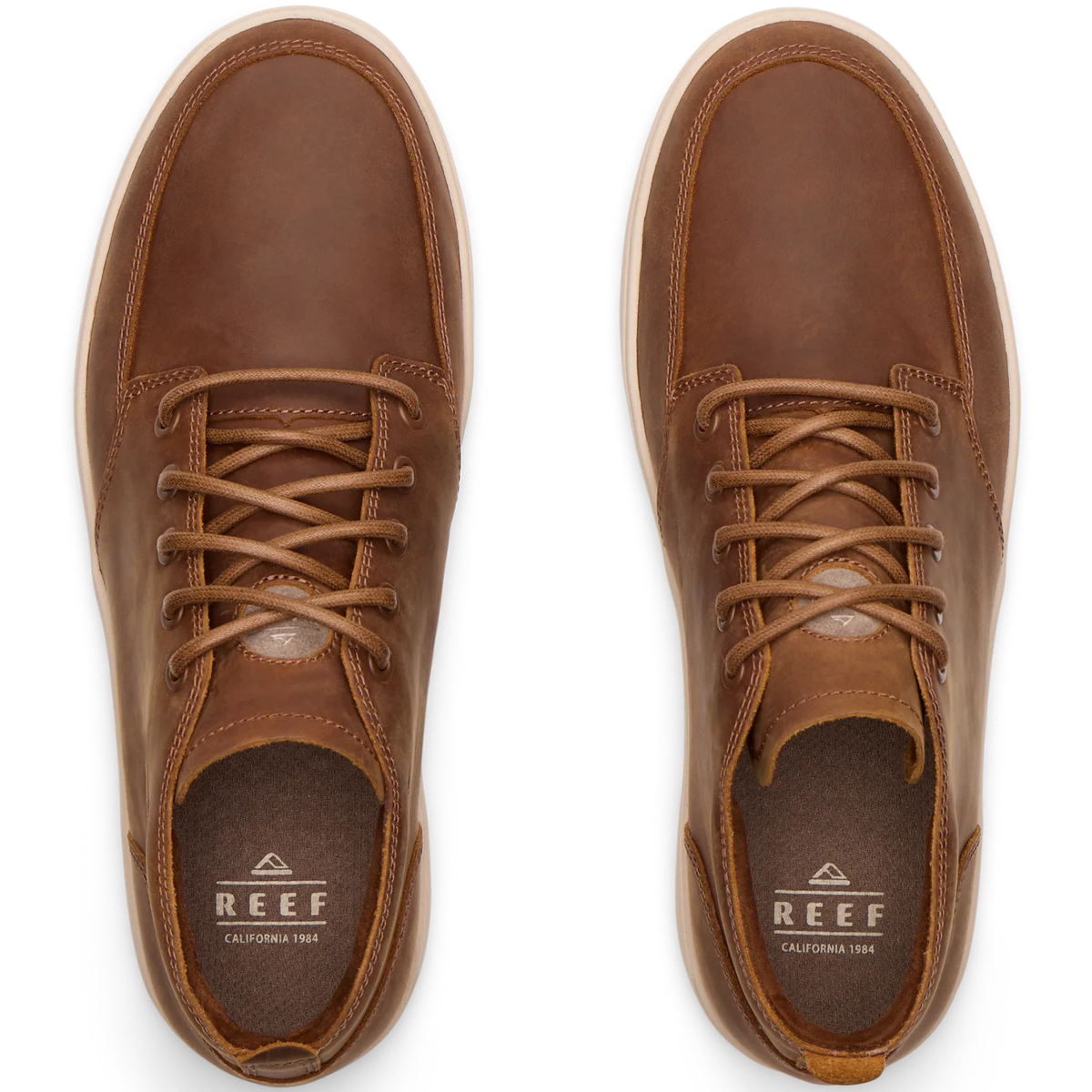 Men's Shoreline Spiniker alternate view