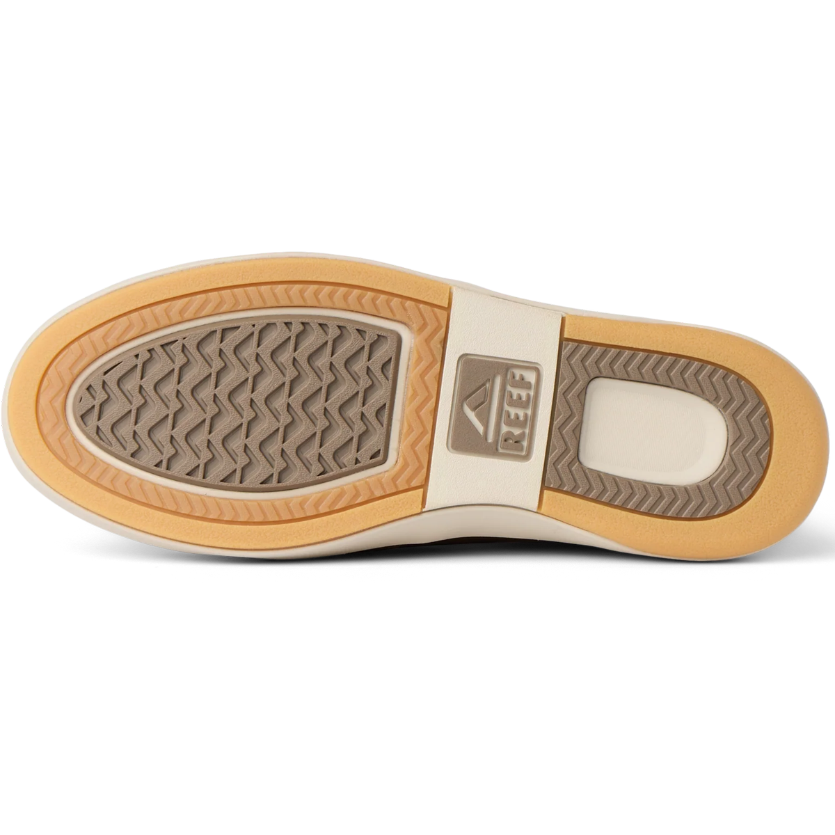 Men's Shoreline Spiniker alternate view