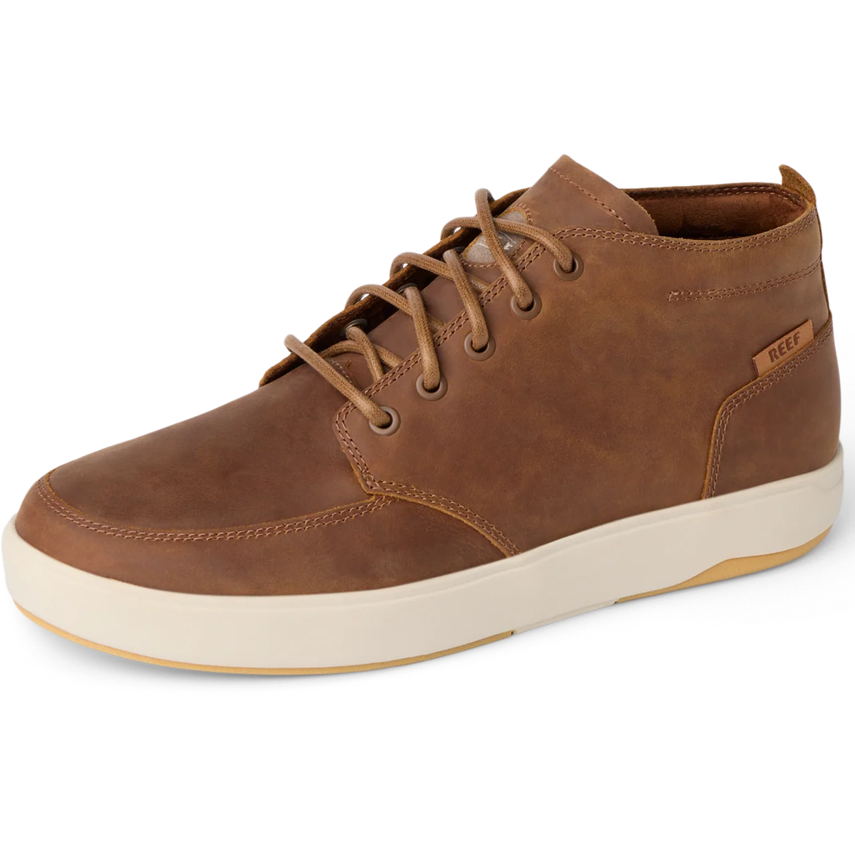 Men's Shoreline Spiniker alternate view