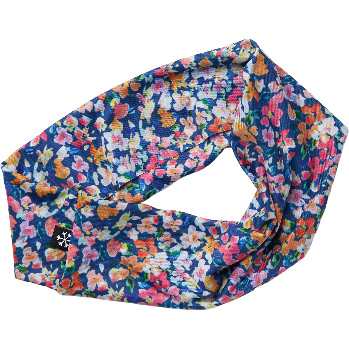 Women's Throwback Headband alternate view