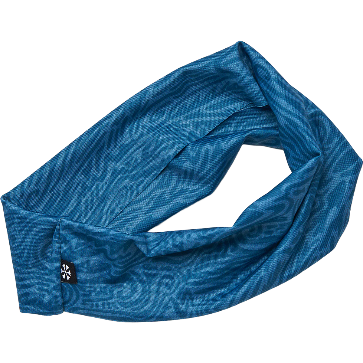 Women's Throwback Headband alternate view