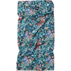 Bitterroot