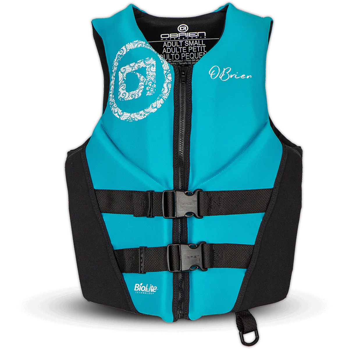 Women's Traditional RS Neo alternate view