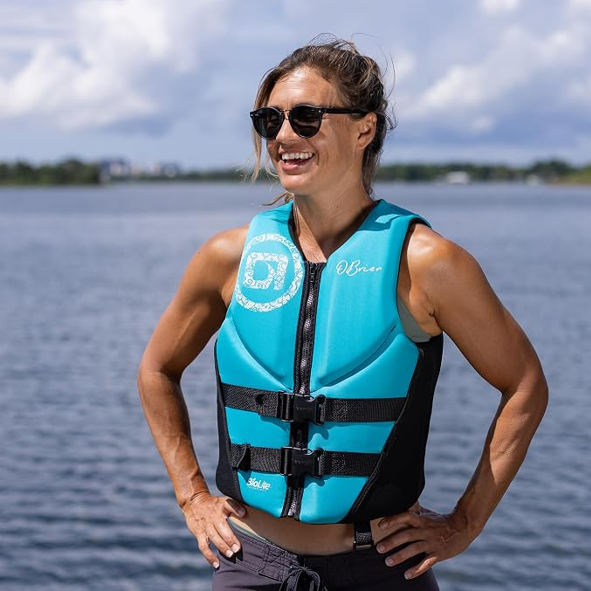 Women's Traditional RS Neo alternate view